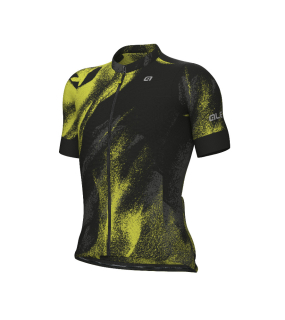 Cyklodres ALÉ Trace