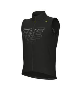 Cyklodres ALÉ Sauvage
