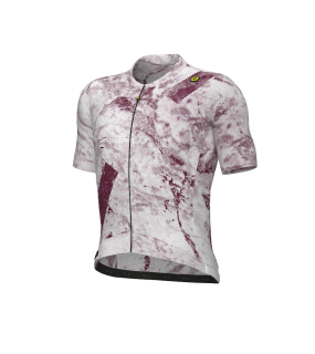 Cyklodres ALÉ Marble