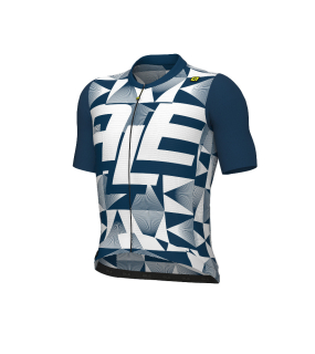 Cyklodres ALÉ Multiverso