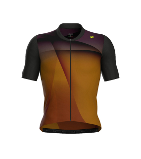 Cyklodres ALÉ Sprinter