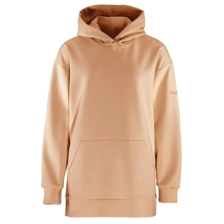 W Mikina CRAFT ADV Join Long