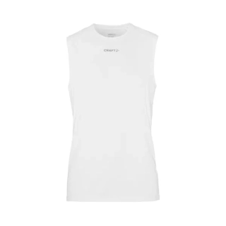 Triko CRAFT ADV Essence SL 2