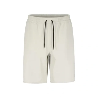 Šortky CRAFT Collective Structure