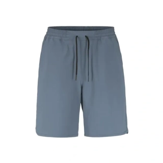 Šortky CRAFT Collective Structure