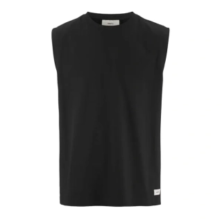 Triko CRAFT Collective Relaxed SL