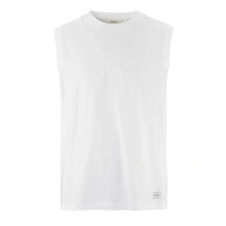 Triko CRAFT Collective Relaxed SL