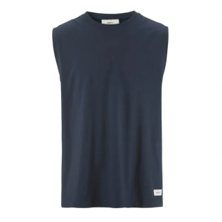 Triko CRAFT Collective Relaxed SL