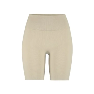 W Šortky CRAFT Collective Rib