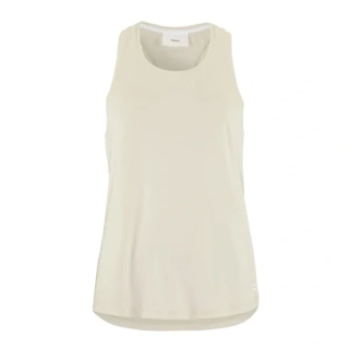 W Nátělník CRAFT Collective