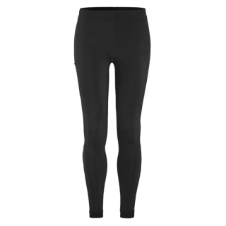 Kalhoty CRAFT PRO Trail Tights 2