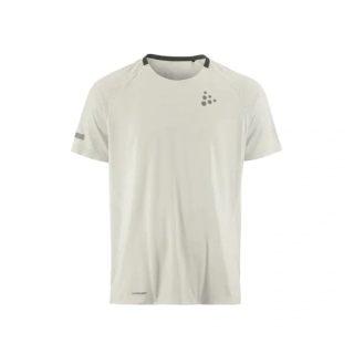 Triko CRAFT PRO Hypervent 2