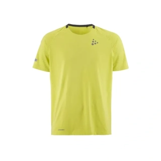 Triko CRAFT PRO Hypervent 2