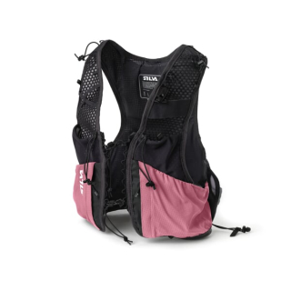 Vesta SILVA Strive 5 Rose XS