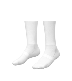 Ponožky ALÉ Typhoon