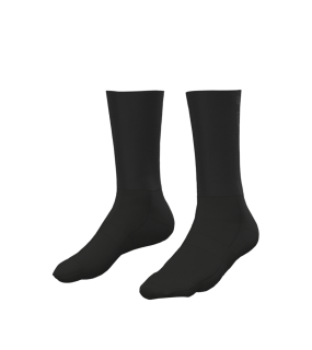 Ponožky ALÉ Typhoon