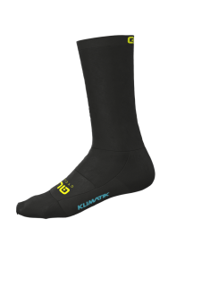 Ponožky ALÉ Team Klimatik
