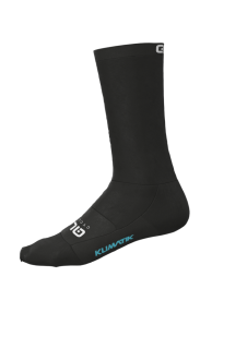 Ponožky ALÉ Team Klimatik