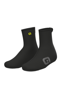 Návleky ALÉ Neoprene