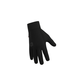 Rukavice ALÉ Riparo