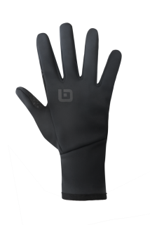 Rukavice ALÉ Nordik 2.0