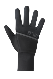 Rukavice ALÉ Scirocco