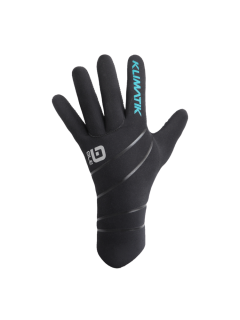 Rukavice ALÉ Neoprene Plus
