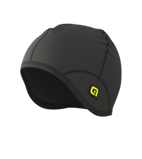 Čepice ALÉ Termico