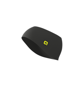 Čelenka ALÉ Termico