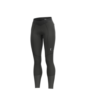 W Cyklokalhoty ALÉ Future Warm