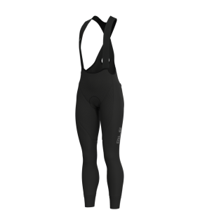 W Cyklokalhoty ALÉ Voltage