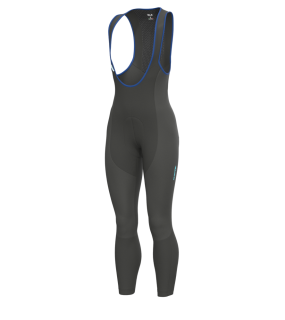 W Cyklokalhoty ALÉ K-Wind Blizzard