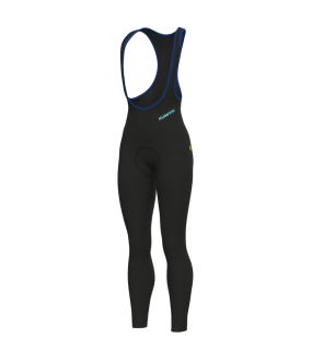 W Cyklokalhoty ALÉ K-Atmo 3.0