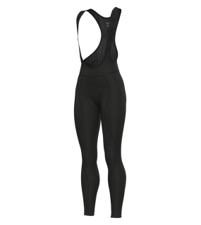 W Cyklokalhoty ALÉ Winter