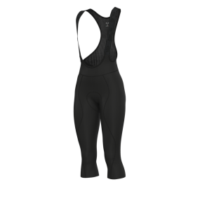 W Cyklokalhoty ALÉ Winter