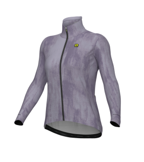 W Cyklobunda ALÉ Knitted