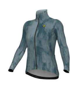 W Cyklobunda ALÉ Knitted