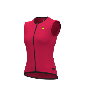 W Cyklovesta ALÉ Thermo 2.0