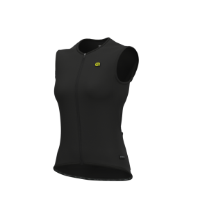 W Cyklovesta ALÉ Thermo 2.0