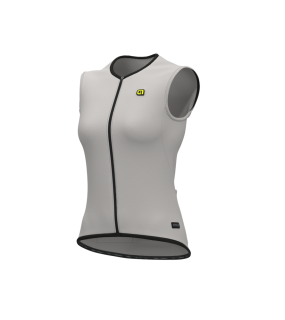 W Cyklovesta ALÉ Thermo 2.0