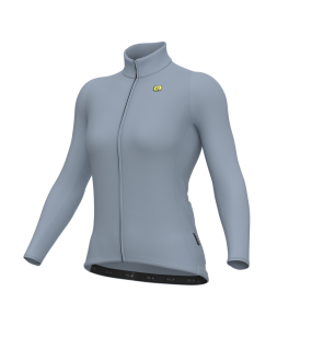 W Cyklodres ALÉ Warm Race 2.0