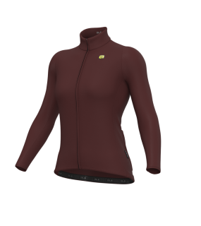W Cyklodres ALÉ Warm Race 2.0
