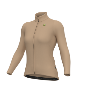 W Cyklodres ALÉ Warm Race 2.0