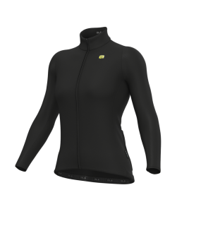 W Cyklodres ALÉ Warm Race 2.0
