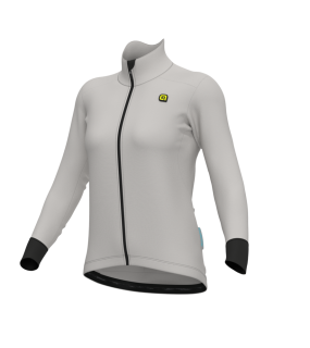 W Cyklodres ALÉ K-Idro