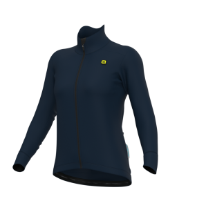 W Cyklodres ALÉ K-Idro