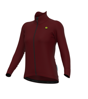 W Cyklodres ALÉ K-Idro