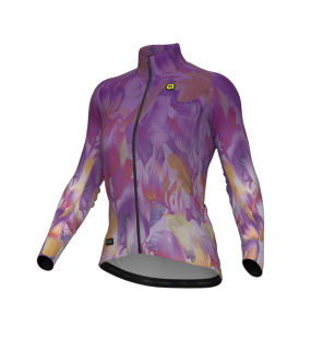 W Cyklodres ALÉ Jardin
