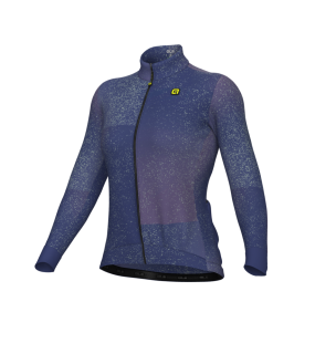 W Cyklodres ALÉ Stellar