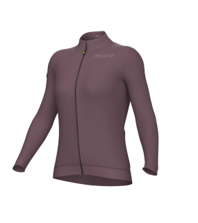 W Cyklodres ALÉ Follow Me 2.0